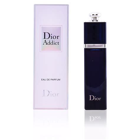 what are the dior perfumes|Dior perfume online shop.